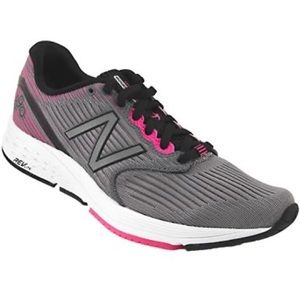 new balance running 890